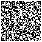 QR code with Center For Prevention Of Abuse contacts