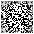 QR code with Wade & Dowland Office Equip contacts