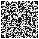 QR code with Quantant LLC contacts