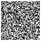 QR code with Gears & Sprockets Headquarters contacts