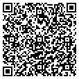 QR code with KFC contacts