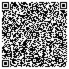 QR code with Charleston Transitional contacts