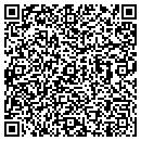 QR code with Camp A While contacts