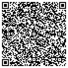 QR code with Computer Aided Management contacts