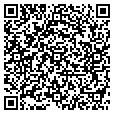QR code with Kmart contacts