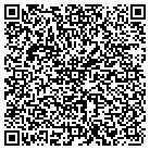 QR code with Good Ole Country Saloon Inc contacts