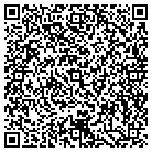 QR code with J D Edwards & Company contacts