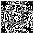 QR code with Shotgun Dans Pizza contacts