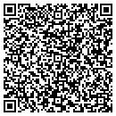 QR code with Bluff City Group contacts