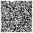 QR code with Chevy Chase Nursing Center contacts