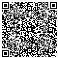 QR code with Lorado Bakery contacts