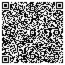 QR code with Cindy's Cafe contacts