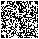 QR code with St Anthony Adult Care Center contacts
