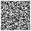 QR code with Office Max contacts