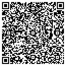 QR code with Keith Boggio contacts