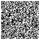 QR code with Regional Adult Ed Progrm contacts