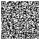 QR code with Strohacker contacts