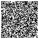 QR code with David Talbert contacts