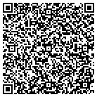 QR code with Creation Messenger Service contacts