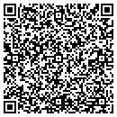 QR code with Able Foundry Co contacts