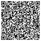 QR code with Xanadex Data Systems contacts