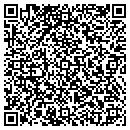 QR code with Hawkware Technologies contacts