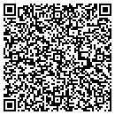 QR code with WPB Walk Farm contacts
