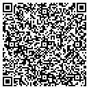 QR code with Martin & Shadid contacts