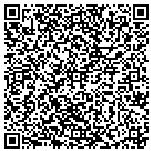 QR code with Christian Berean School contacts