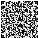 QR code with Growth Enterprises contacts