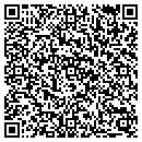 QR code with Ace Activewear contacts