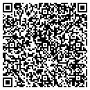 QR code with Anixter Center contacts