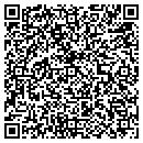 QR code with Storks & More contacts