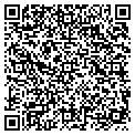 QR code with Rti contacts