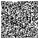 QR code with Robert Iutzi contacts