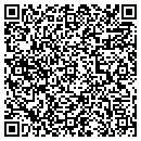 QR code with Jilek & Assoc contacts