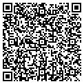 QR code with Butts and Booze contacts