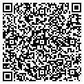 QR code with Curves contacts