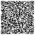 QR code with Deer Creek Christian Church contacts