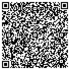QR code with Mr Handyman of Napierville IL contacts