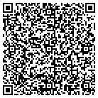 QR code with Chicago Health Source Inc contacts