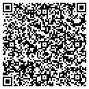 QR code with Steven A Carr LTD contacts