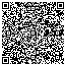 QR code with George Danos DDS contacts