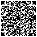 QR code with Country Village Butcher contacts