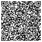 QR code with Fountain Creek Properties Inc contacts