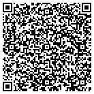 QR code with Stacy's Creative Styles contacts