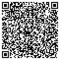 QR code with Sheriff Department contacts