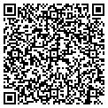 QR code with Pets Calvert Co contacts