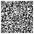 QR code with Quick N EZ contacts