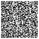 QR code with Crystal View Service contacts